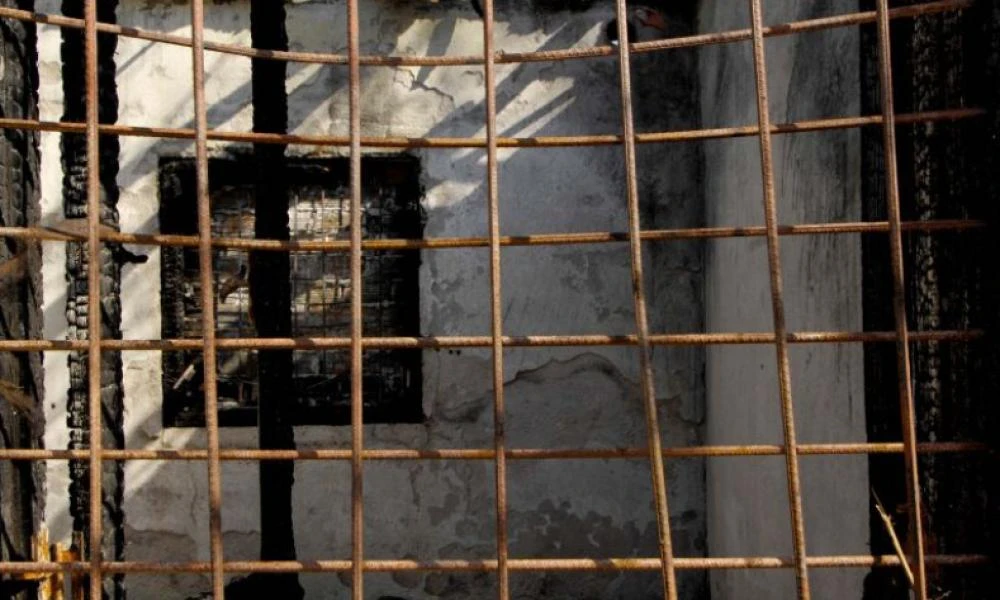 Οι ιδιώτες και η αξιοποίηση των εγκαταλελειμμένων ακινήτων